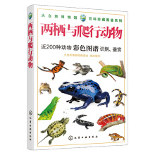 ����Ȼ�����^���ٿ���؈D�bϵ��--�ɗ��c���Є���