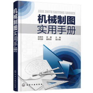 �C(j��)е�ƈD��(sh��)���փ�