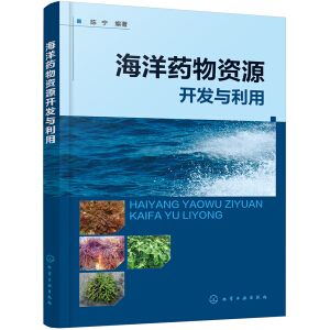 ����ˎ���YԴ�_�l(f��)�c����