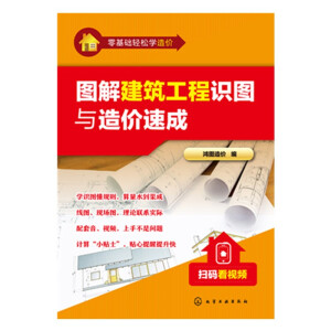 A(ch)pɌWr--D⽨RDcrٳ