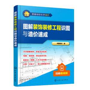 A(ch)pɌWr--Dbb޹RDcrٳ