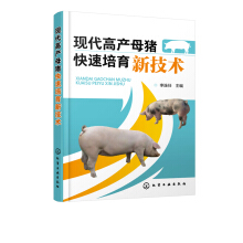 �F(xi��n)���߮a(ch��n)ĸ�i���������¼��g(sh��)