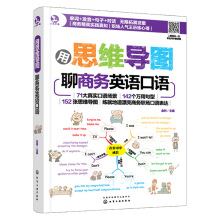 ��˼�S��(d��o)�D���̄�(w��)Ӣ�Z���Z