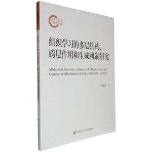 �M���W���Ķ��ӽY����������ú����əC���о���������ƻ�������Y���Ŀ��