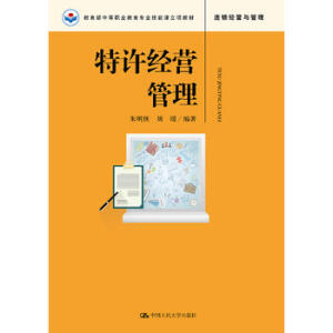 SI(еI(y)I(y)n헽̲)