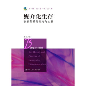 ý�黯���棨�������W(xu��)�Ď죩