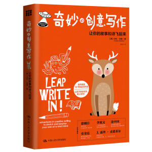 Ą(chung)⌑׌ĹºԊ(sh)w(chung)⌑ϵ