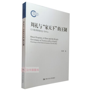 �ܶY�c�������¡������ƣ��ԡ������ƶ�Փ�������ģ�������ƻ�������Y���Ŀ��