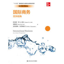 H̄(w)ҕǣ(jng)(j)ƌW(xu)gʮ塱c(din)Ҏ(gu)(xing)Ŀ