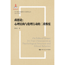 ՓY(ji)(gu)cЄӵĶؾSȣҳ(xing)Ŀ(dng)ЇՓc(sh)`о