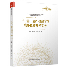 һһ·hµľͶY_(ki)l(f)(sh)(w)߽KW(xu)(x)