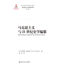 R˼xc21o(j)ʷW(xu)루(gu)ҳ(xing)ĿR˼xоՓ(k)ڶ݋