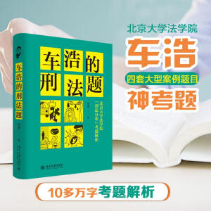 ܇(ch��)�Ƶ��̷��}