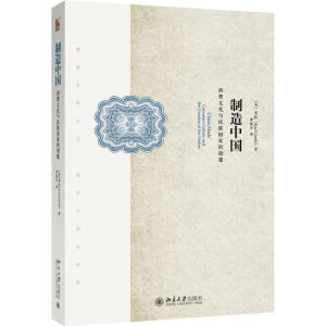 �����Ї�