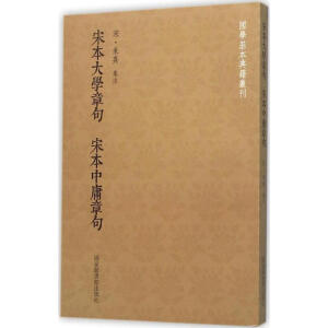 �α���W(xu��)�¾䡤�α���ӹ�¾�