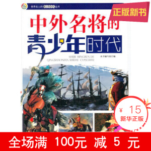 �������˵�������r(sh��)������������������������r(sh��)��