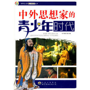 �������˵�������r������������˼��ҵ�������r��