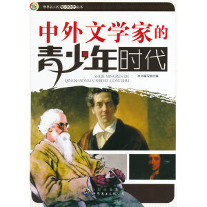 �������˵�������r�������������ČW�ҵ�������r��