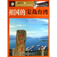 ������҂����Ѕ���������Č��u�_��