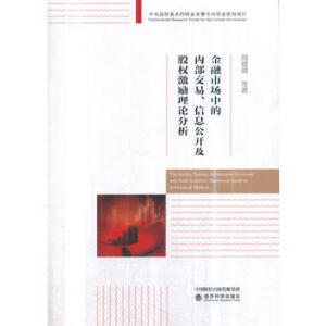 Јеă(ni)Ϣ_ə(qun)Փ