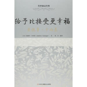 ���ڻ�������:����