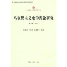 R˼xʷW(xu)Փо.4݋2014