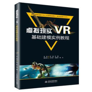 ̓MF(xin)(sh)VRA(ch)ģ(sh)̳̣ͨߵȽ¹˲B(yng)Ҏ(gu)̲ģ̓MF(xin)(sh)g(sh)򣩣