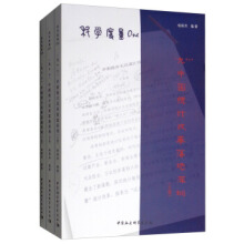 �ƌW(xu��)����One�������� n���Ї��y(t��ng)Ӌ�ĸ�������ڣ�ȫ������