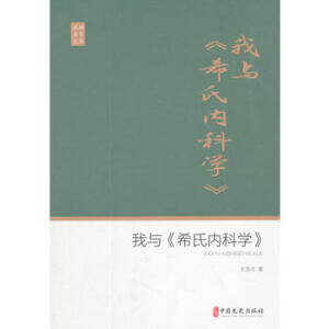 ���c/���f(xi��)ί�T�Ď�