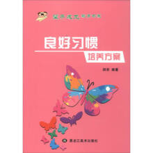 ���ӳ���������ϵ--�������T���B(y��ng)����