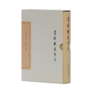 �����ռ��{ע