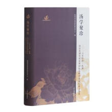 ���W(xu��)����