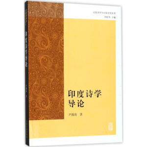 ӡԊW(xu)(do)Փ^ԊW(xu)c^Ļ