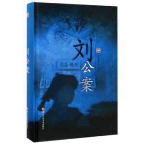 ��(j��ng)���(sh��)�㡤�Ї�(gu��)�ŵ乫��С�f(shu��)����(sh��)��������