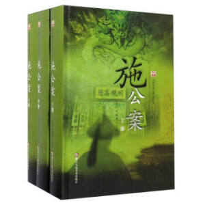 (jng)㡤Ї(gu)ŵ乫Сfʩȫ(c)