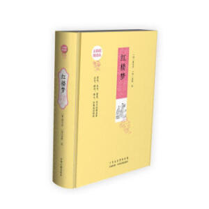 �t�ǉ�(m��ng)���o(w��)�ϵK��x�汾 ԭ���㱾���b