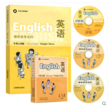 ӢZ(y)̲ģӢZ(y)ţϺ棩̌W(xu)Y 꼉(j)һW(xu)