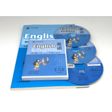 ӢZ̲ģӢZţϺ棩̌W(xu)Y 꼉һW(xu)