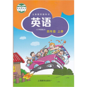 ӢZ 꼉(j)σ(c) ȫ(gu)ͨã