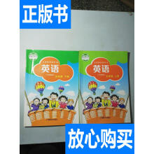 ӢZ̲ģӢZ꼉(j)σ(c)ȫ棩