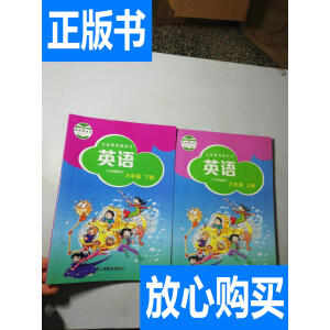 ӢZ̲ģӢZ꼉σԣȫ棩