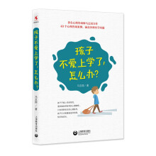 ӲόW(xu)ôk