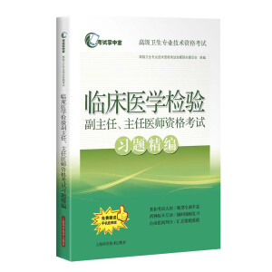 Rt(y)Wz򞸱t(y)Yԇ}