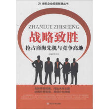 ��(zh��n)����