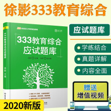 333�����C�ϑ�(y��ng)ԇ�}��(k��)