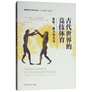 �Ŵ�����ĸ����w�����������������Ļ�