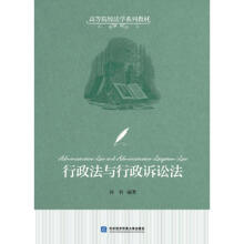 �������c�����V�A��