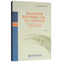 Y(xing)Ŀ_M(jn)еRA(y)Ŀ(bio)C(j)cЧ