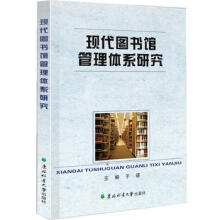 �F(xi��n)���D��(sh��)�^�����wϵ�о�