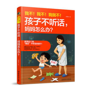 ҲҲҾͲӲ Ԓôk